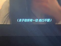 -百丽宫影城(嘉里汇店)