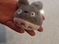 -大玩家超乐场(高新万达店)