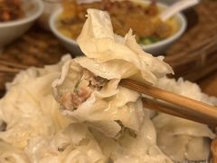 -豆相识•九九豆腐脑(牛咡桥店)