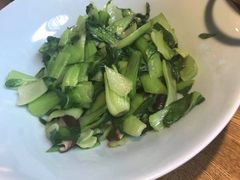 -杭百味·大众精选杭帮菜(西湖音乐喷泉店)