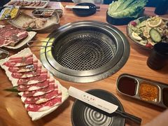-炼瓦家日式烧肉·寿喜烧(融创精彩天地店)
