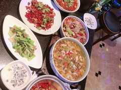 -辛香汇(大华第一坊店)