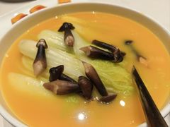 -雀蓝川菜(滨湖万象汇店)