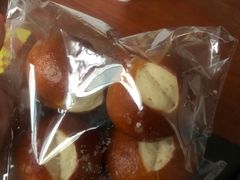 -咖乐禧面包公司(瑞景社区店)