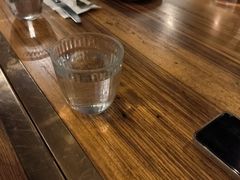 -PIZZA BIANCA(民园店)