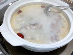 猪肚鸡-廣順興(兴华路店)