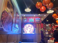 -嘉陵楼馋嘴城(簋街总店)