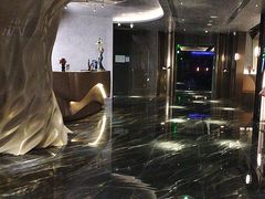 -唐宫足道·SPA·影院会馆(木渎店)