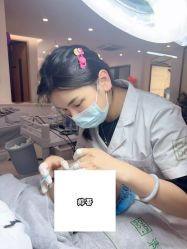 -清颜堂丨分子祛痘·功效美肤