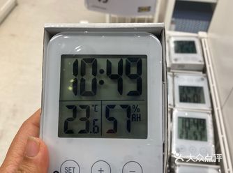 #美学家日记#超多功能集于一体的小物件