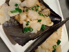 -兴仙饭店·闽味海鲜(马尾总店)