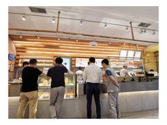 -YO!TEA有茶(科兴科学园店)