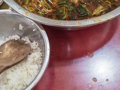 -临江后街鳝丝(临江店)