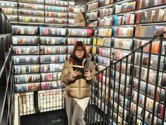 -PAGEONE(北京坊店)