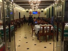 -玉林烤鸭店(垡头店)