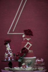 点击看大图 -淘喜婚礼王国