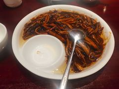 -松鹤楼(山塘街店)