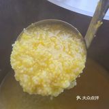 这家的包子很好吃