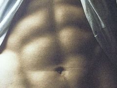 -中田·健身+普拉提(太阳广场店)