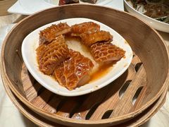 -陶陶居酒家(SM二期购物广场店)
