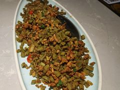 -额娘·现烙春饼烤鸭(太原总店)