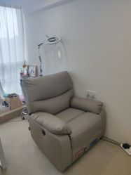 -JNK皮肤管理中心