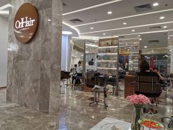 点击看大图 -OnHair Salon