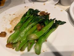 -任兴记(定西路店)