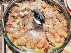 -御上皇三汁焖锅(薛城万达广场店)