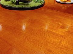 -品禾尚厨(天麓苑店)