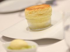 -S Kitchen偲厨