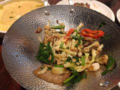 -外婆家(西溪印象城店)
