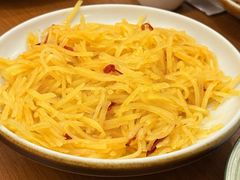 -老昌春饼(中央大街店)