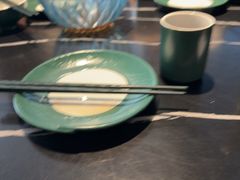 -粤·向群饭店(二沙岛店)