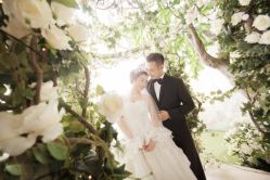 -麦莎MA3A摄影工作室(美兰金邸店)