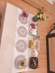 -FineYoga梵音瑜伽·普拉提