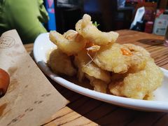 -马家饭堂(南街薰酱店)