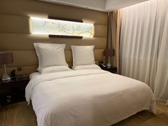 -北京歌华开元大酒店