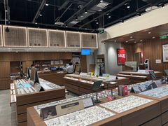 -JINS(天津大悦城店)