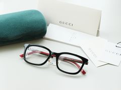 -目艮眼镜SHOWROOM(品牌集合店)