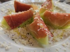 -夏朵花园(复兴西路店)