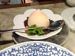 -苏乡兰亭·新派淮扬菜(吾悦广场店)