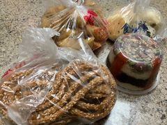 -护国寺小吃(安定门店)