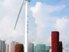 -那香海钻石沙滩浴场