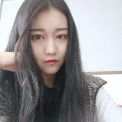 -欧扬医疗美容