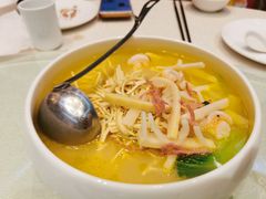 -苏淮景·苏闽融创菜·海鲜(原空港井河轩店)