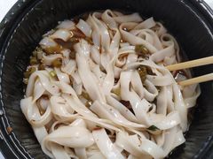 -常樂屋·常德米粉(青年路店)