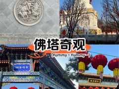 -护国法轮寺