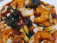 -林之六八·6886大连老菜馆