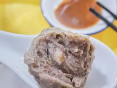 -老猫牛肉火锅(沙溪店)